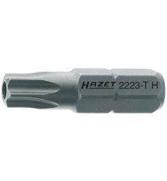 Bit-Torx-1/4-"-T-25-met-stiftgeleiding